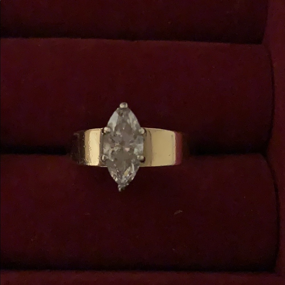 Ladies 💍 - Picture 3 of 4